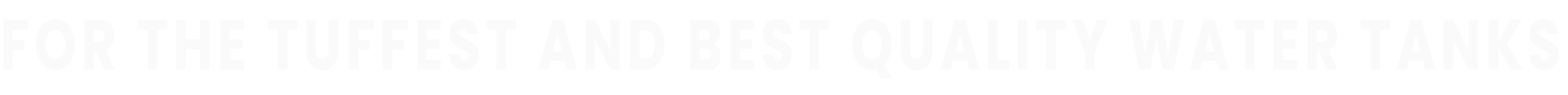 TT website HOMEPAGE title 01
