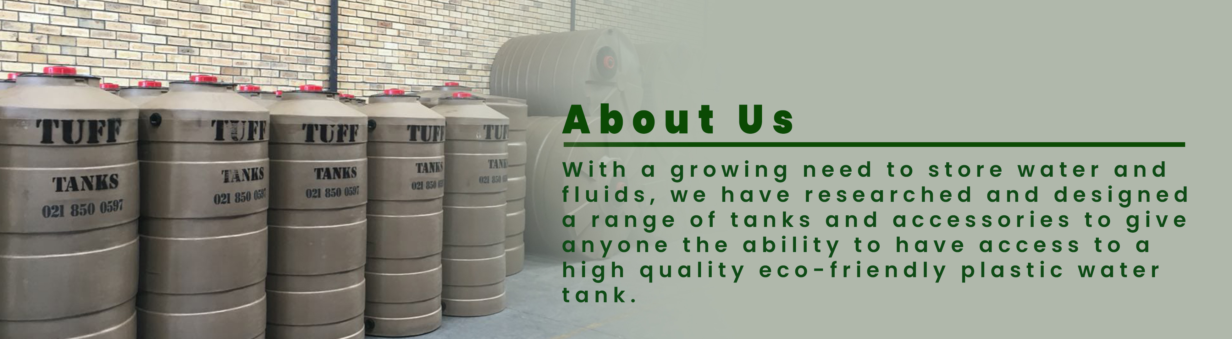 TUFF+ TANKS PAGE about us BANNER 002