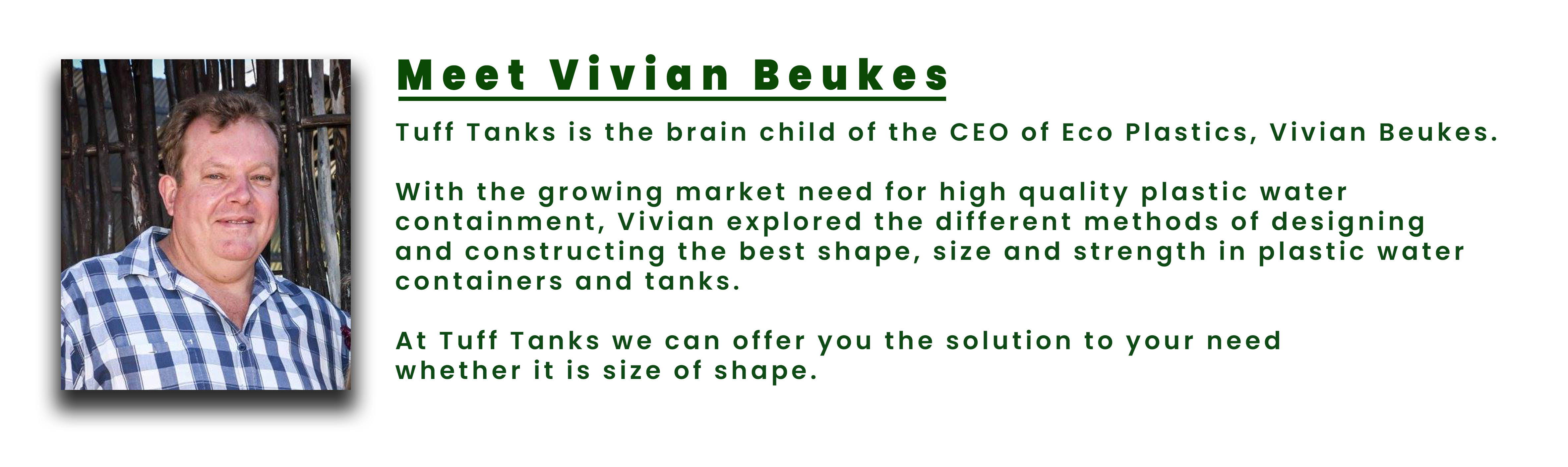 TUFF+ TANKS PAGE about us BANNER vivian B