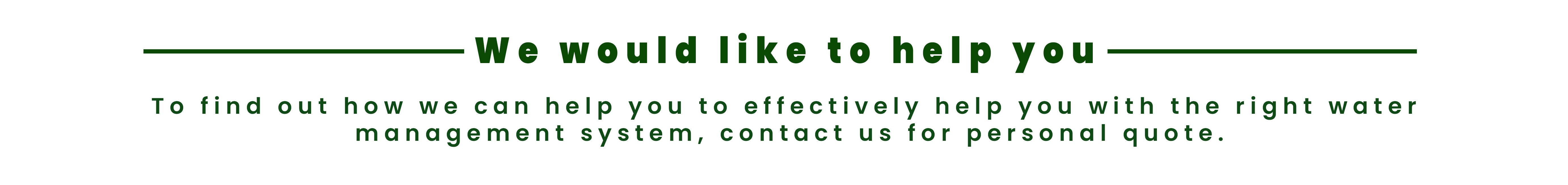 TUFF+ TANKS PAGE home BANNER 001