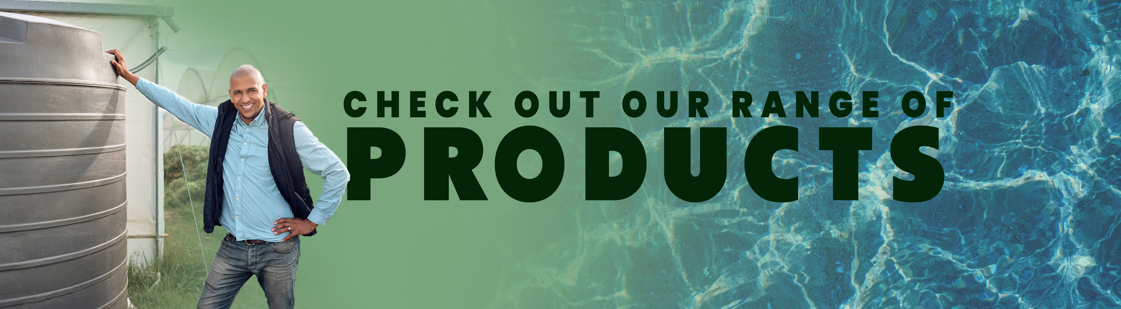 TUFF+ TANKS PAGE products banner 002